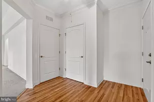 9202 Charleston Dr, Manassas, VA 20110 - Photo 8