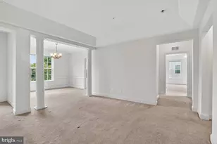 9202 Charleston Dr, Manassas, VA 20110 - Photo 24