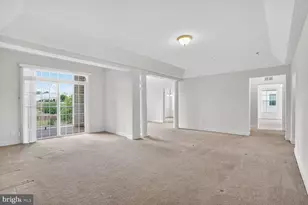 9202 Charleston Dr, Manassas, VA 20110 - Photo 10