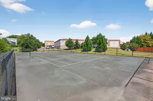 9202 Charleston Dr, Manassas, VA 20110 - Photo 118