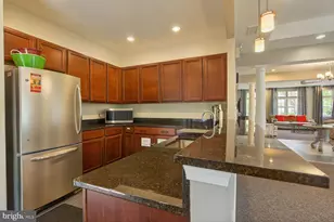 9202 Charleston Dr, Manassas, VA 20110 - Photo 114