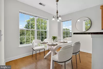 9202 Charleston Drive #307, Manassas, VA 20110 - Photo 50