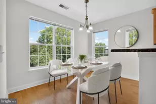 9202 Charleston Dr, Manassas, VA 20110 - Photo 50