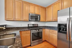 9202 Charleston Dr, Manassas, VA 20110 - Photo 40