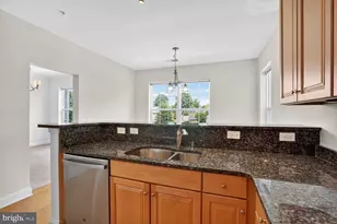 9202 Charleston Dr, Manassas, VA 20110 - Photo 44
