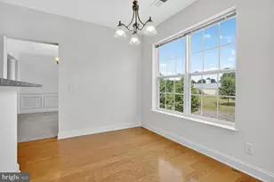 9202 Charleston Dr, Manassas, VA 20110 - Photo 56