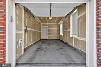 9202 Charleston Drive #307, Manassas, VA 20110 - Photo 98