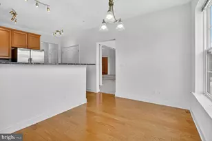 9202 Charleston Dr, Manassas, VA 20110 - Photo 54