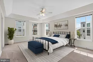 9202 Charleston Dr, Manassas, VA 20110 - Photo 58