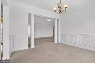 9202 Charleston Dr, Manassas, VA 20110 - Photo 32