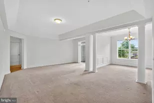 9202 Charleston Dr, Manassas, VA 20110 - Photo 12