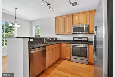 9202 Charleston Drive #307, Manassas, VA 20110 - Photo 38