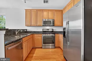 9202 Charleston Dr, Manassas, VA 20110 - Photo 42
