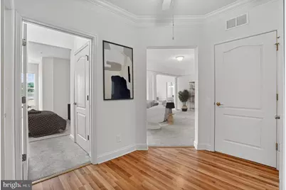 9202 Charleston Drive #307, Manassas, VA 20110 - Photo 6