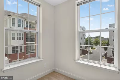 9202 Charleston Drive #307, Manassas, VA 20110 - Photo 62