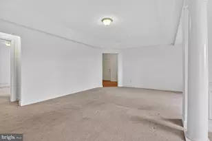 9202 Charleston Dr, Manassas, VA 20110 - Photo 14