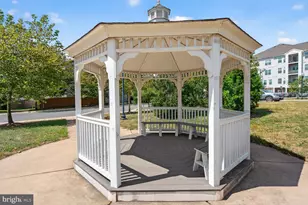 9202 Charleston Dr, Manassas, VA 20110 - Photo 106