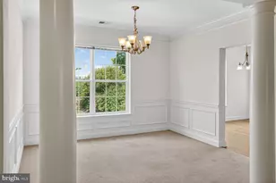 9202 Charleston Dr, Manassas, VA 20110 - Photo 36