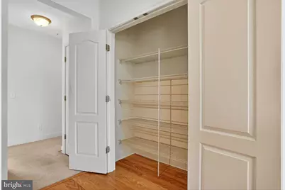 9202 Charleston Drive #307, Manassas, VA 20110 - Photo 48