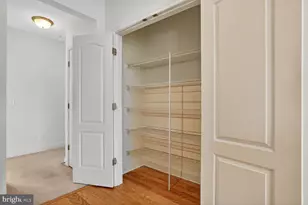 9202 Charleston Dr, Manassas, VA 20110 - Photo 48