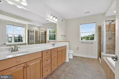 9202 Charleston Drive #307, Manassas, VA 20110 - Photo 70