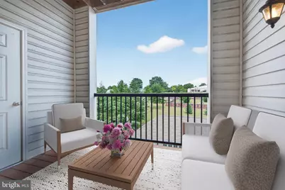 9202 Charleston Drive #307, Manassas, VA 20110 - Photo 20