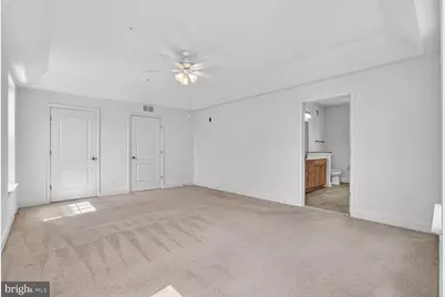 9202 Charleston Drive #307, Manassas, VA 20110 - Photo 66