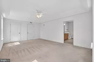 9202 Charleston Dr, Manassas, VA 20110 - Photo 66