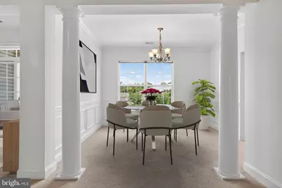 9202 Charleston Drive #307, Manassas, VA 20110 - Photo 26