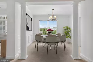 9202 Charleston Dr, Manassas, VA 20110 - Photo 26