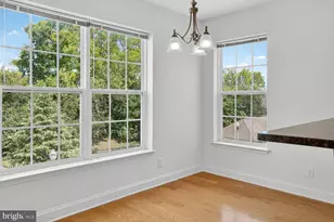 9202 Charleston Dr, Manassas, VA 20110 - Photo 52