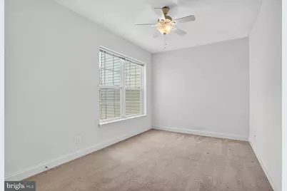 9202 Charleston Drive #307, Manassas, VA 20110 - Photo 92