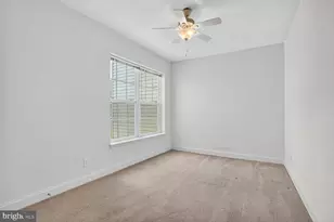 9202 Charleston Dr, Manassas, VA 20110 - Photo 92