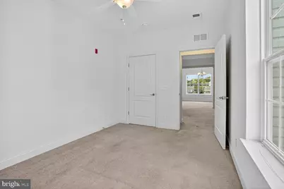 9202 Charleston Drive #307, Manassas, VA 20110 - Photo 94