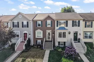 9301 Veridan Dr, Manassas, VA 20110 - Photo 40