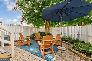 9301 Veridan Dr, Manassas, VA 20110 - Photo 20