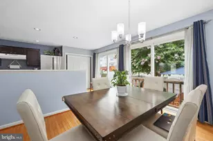 9301 Veridan Dr, Manassas, VA 20110 - Photo 12