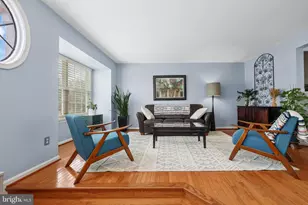 9301 Veridan Dr, Manassas, VA 20110 - Photo 8