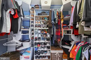 9301 Veridan Dr, Manassas, VA 20110 - Photo 28