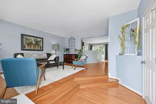 9301 Veridan Dr, Manassas, VA 20110 - Photo 4