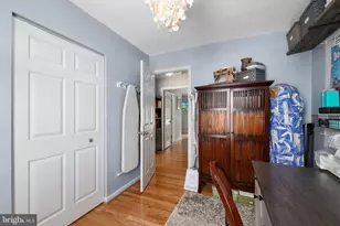 9301 Veridan Dr, Manassas, VA 20110 - Photo 30