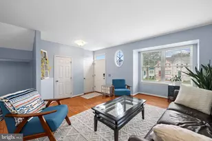 9301 Veridan Dr, Manassas, VA 20110 - Photo 6