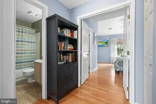 9301 Veridan Dr, Manassas, VA 20110 - Photo 34