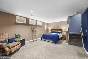 9301 Veridan Dr, Manassas, VA 20110 - Photo 38