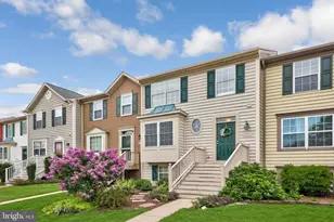 9301 Veridan Dr, Manassas, VA 20110 - Photo 2