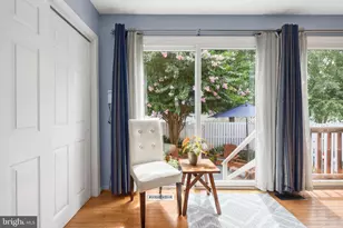 9301 Veridan Dr, Manassas, VA 20110 - Photo 18