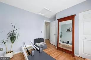 9301 Veridan Dr, Manassas, VA 20110 - Photo 32