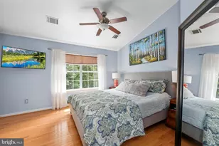 9301 Veridan Dr, Manassas, VA 20110 - Photo 22