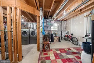 9301 Veridan Dr, Manassas, VA 20110 - Photo 36