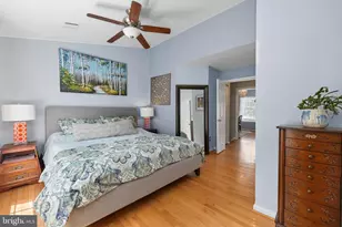 9301 Veridan Dr, Manassas, VA 20110 - Photo 24